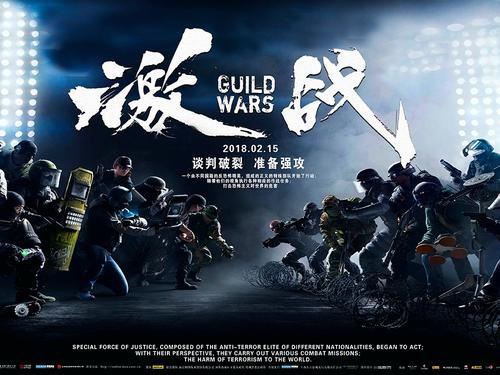 哪里能办理费斯克大学文凭毕业证